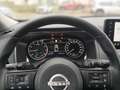 Nissan Qashqai QASHQAI ACENTA 6MT NAVI CARPLAY SHZ 360° WINTER Grau - thumbnail 8