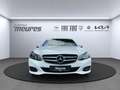 Mercedes-Benz E 250 CGI BlueEfficiency Avantgarde e-Sitze Memory Sitze Alb - thumbnail 6