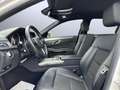 Mercedes-Benz E 250 CGI BlueEfficiency Avantgarde e-Sitze Memory Sitze Alb - thumbnail 18