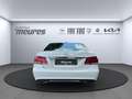 Mercedes-Benz E 250 CGI BlueEfficiency Avantgarde e-Sitze Memory Sitze Alb - thumbnail 3