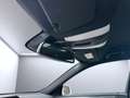 Mercedes-Benz E 250 CGI BlueEfficiency Avantgarde e-Sitze Memory Sitze Alb - thumbnail 20