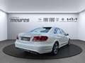 Mercedes-Benz E 250 CGI BlueEfficiency Avantgarde e-Sitze Memory Sitze Alb - thumbnail 4