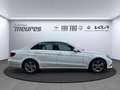 Mercedes-Benz E 250 CGI BlueEfficiency Avantgarde e-Sitze Memory Sitze Alb - thumbnail 5