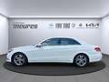 Mercedes-Benz E 250 CGI BlueEfficiency Avantgarde e-Sitze Memory Sitze Alb - thumbnail 2