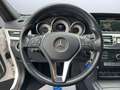 Mercedes-Benz E 250 CGI BlueEfficiency Avantgarde e-Sitze Memory Sitze Alb - thumbnail 14
