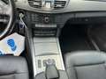 Mercedes-Benz E 250 CGI BlueEfficiency Avantgarde e-Sitze Memory Sitze Alb - thumbnail 12