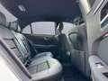 Mercedes-Benz E 250 CGI BlueEfficiency Avantgarde e-Sitze Memory Sitze Alb - thumbnail 9