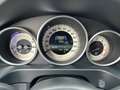 Mercedes-Benz E 250 CGI BlueEfficiency Avantgarde e-Sitze Memory Sitze Alb - thumbnail 15
