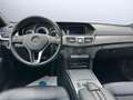 Mercedes-Benz E 250 CGI BlueEfficiency Avantgarde e-Sitze Memory Sitze Alb - thumbnail 10