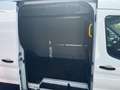 Ford Transit Kasten 350 L4 Trend Express-Line Paket Blanc - thumbnail 5