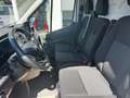Ford Transit Kasten 350 L4 Trend Express-Line Paket Blanc - thumbnail 11