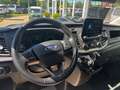 Ford Transit Kasten 350 L4 Trend Express-Line Paket Blanc - thumbnail 9