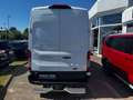 Ford Transit Kasten 350 L4 Trend Express-Line Paket Blanc - thumbnail 8