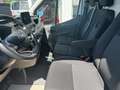 Ford Transit Kasten 350 L4 Trend Express-Line Paket Blanc - thumbnail 10