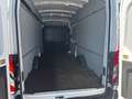 Ford Transit Kasten 350 L4 Trend Express-Line Paket Blanc - thumbnail 6