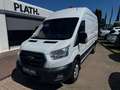Ford Transit Kasten 350 L4 Trend Express-Line Paket Blanc - thumbnail 3