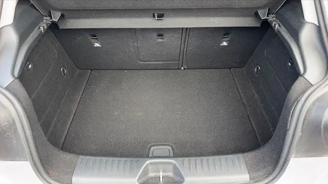 Mercedes-Benz Unknown Model view 14