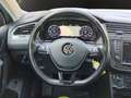 Volkswagen Tiguan 2.0 TDI BMT Highline 4Motion Silber - thumbnail 12