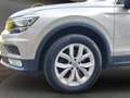Volkswagen Tiguan 2.0 TDI BMT Highline 4Motion Silber - thumbnail 21