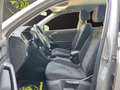Volkswagen Tiguan 2.0 TDI BMT Highline 4Motion Silber - thumbnail 10