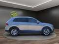 Volkswagen Tiguan 2.0 TDI BMT Highline 4Motion Silber - thumbnail 6