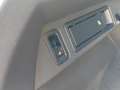 Volkswagen Tiguan 2.0 TDI BMT Highline 4Motion Silber - thumbnail 20