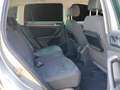 Volkswagen Tiguan 2.0 TDI BMT Highline 4Motion Silber - thumbnail 17