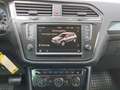 Volkswagen Tiguan 2.0 TDI BMT Highline 4Motion Silber - thumbnail 15
