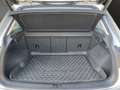 Volkswagen Tiguan 2.0 TDI BMT Highline 4Motion Silber - thumbnail 19