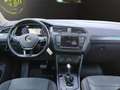 Volkswagen Tiguan 2.0 TDI BMT Highline 4Motion Silber - thumbnail 11