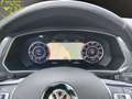 Volkswagen Tiguan 2.0 TDI BMT Highline 4Motion Silber - thumbnail 13