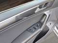 Volkswagen Tiguan 2.0 TDI BMT Highline 4Motion Silber - thumbnail 9
