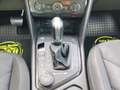 Volkswagen Tiguan 2.0 TDI BMT Highline 4Motion Silber - thumbnail 14