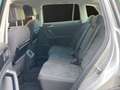 Volkswagen Tiguan 2.0 TDI BMT Highline 4Motion Silber - thumbnail 18