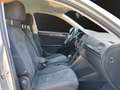 Volkswagen Tiguan 2.0 TDI BMT Highline 4Motion Silber - thumbnail 16