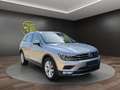 Volkswagen Tiguan 2.0 TDI BMT Highline 4Motion Silber - thumbnail 7