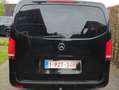 Mercedes-Benz Vito Vito 114 CDI Kompakt Aut. Noir - thumbnail 4