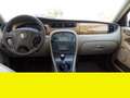 Jaguar Sonstige - thumbnail 10