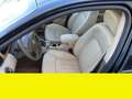 Jaguar Sonstige - thumbnail 3