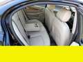 Jaguar Sonstige - thumbnail 14