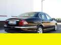 Jaguar Sonstige - thumbnail 7
