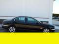 Jaguar Sonstige - thumbnail 5