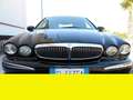 Jaguar Sonstige - thumbnail 2