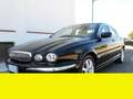 Jaguar Sonstige - thumbnail 4