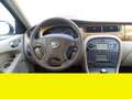 Jaguar Sonstige - thumbnail 11