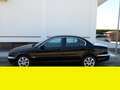 Jaguar Sonstige - thumbnail 6