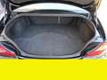 Jaguar Sonstige - thumbnail 15