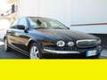 Jaguar Sonstige - thumbnail 1