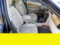 Jaguar Sonstige - thumbnail 12