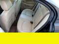 Jaguar Sonstige - thumbnail 13